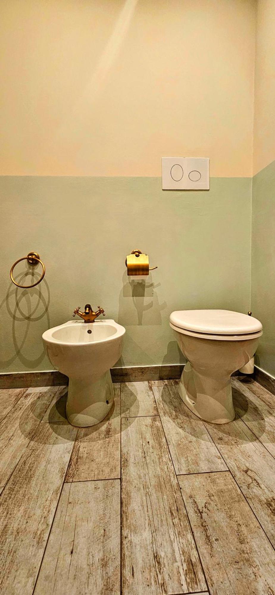 Verona Express Rooms Exterior foto
