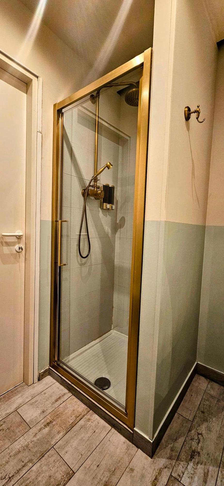 Verona Express Rooms Exterior foto